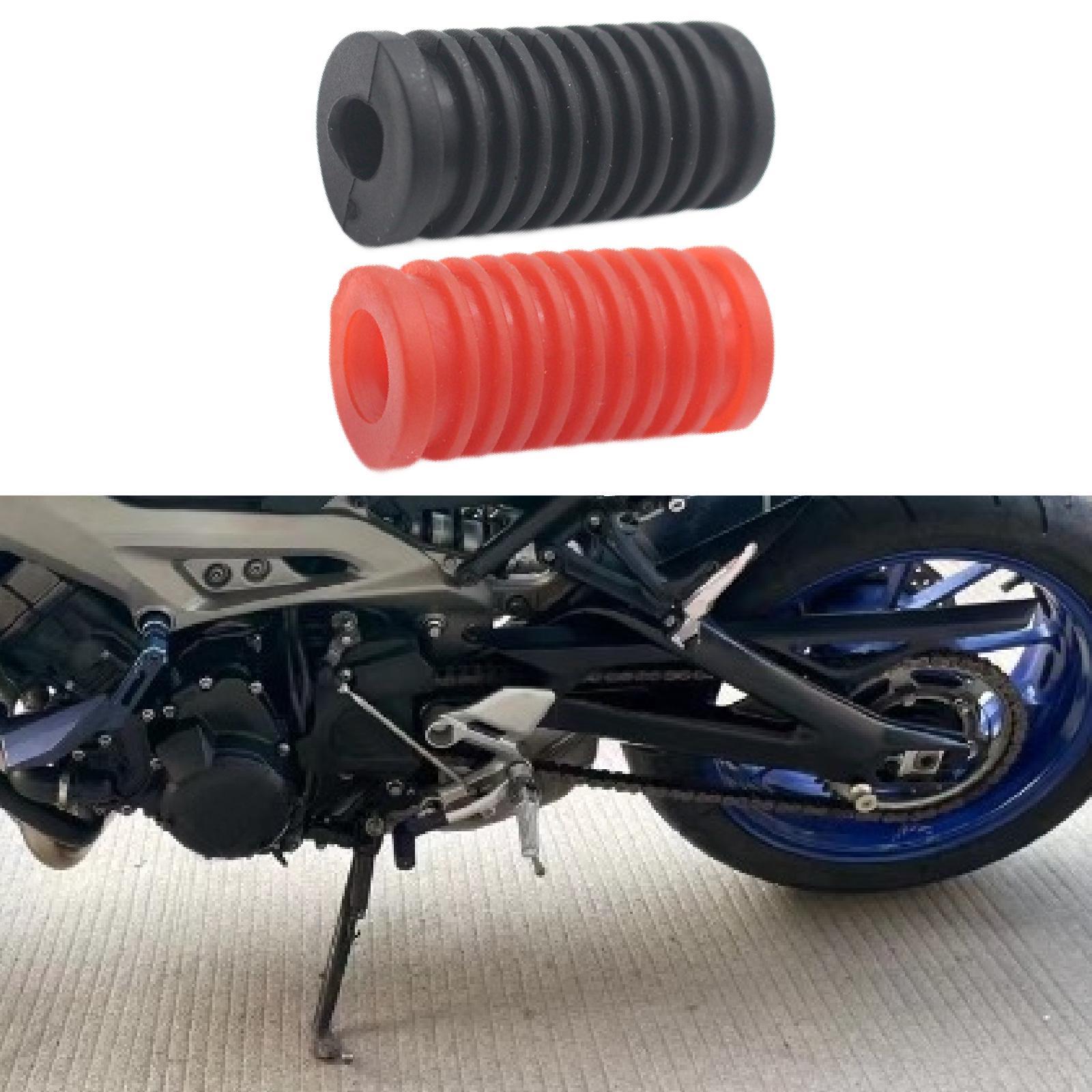 Motorcycle Gear Cover - High Performance Motorcycle Gear Shifter Lever