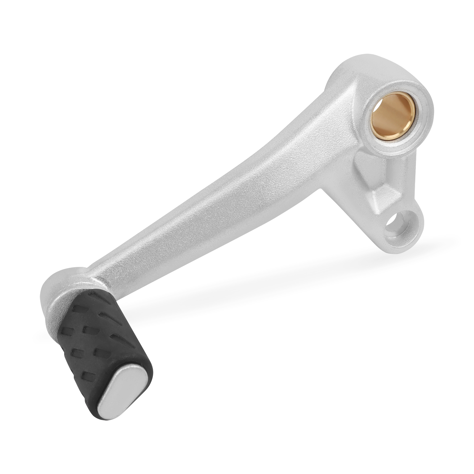 Motorcycle Gear Shift Lever Fo - Motorcycle Gear Jammer recension och pris