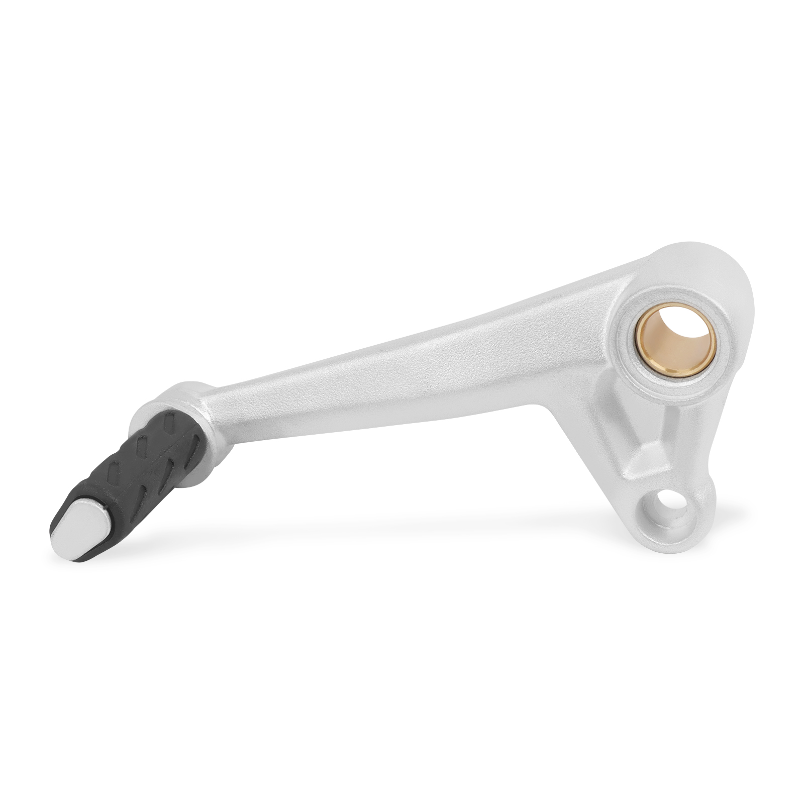 Motorcycle Gear Shift Lever Fo - Motorcycle Gear Jammer recension och pris