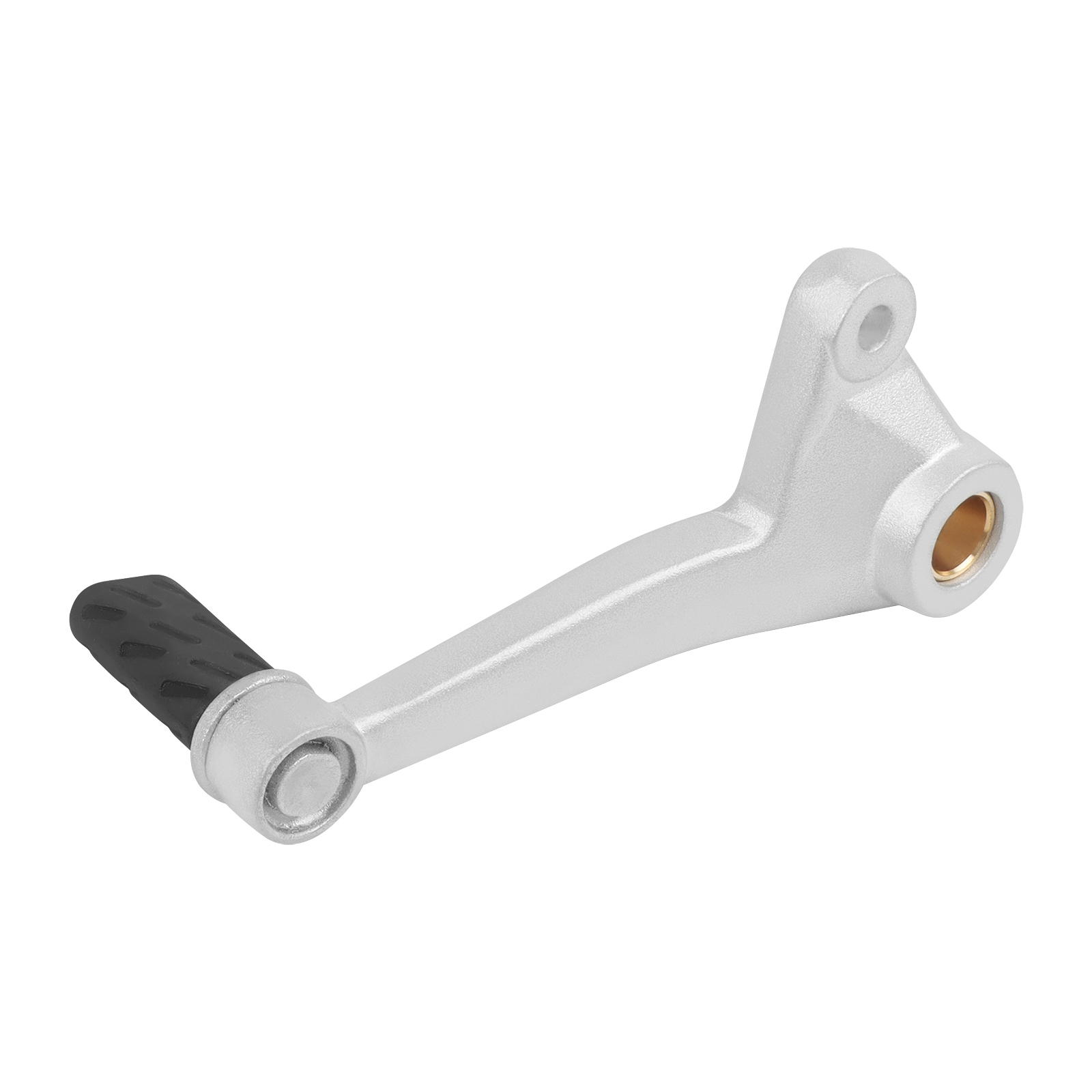 Motorcycle Gear Shift Lever Fo - Motorcycle Gear Jammer recension och pris