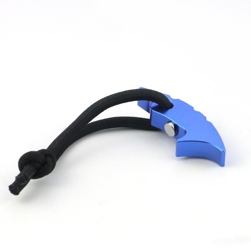 【CMO】5cm Gear Locks Gear Jamme - Motorcycle Gear Jammer recension och pris