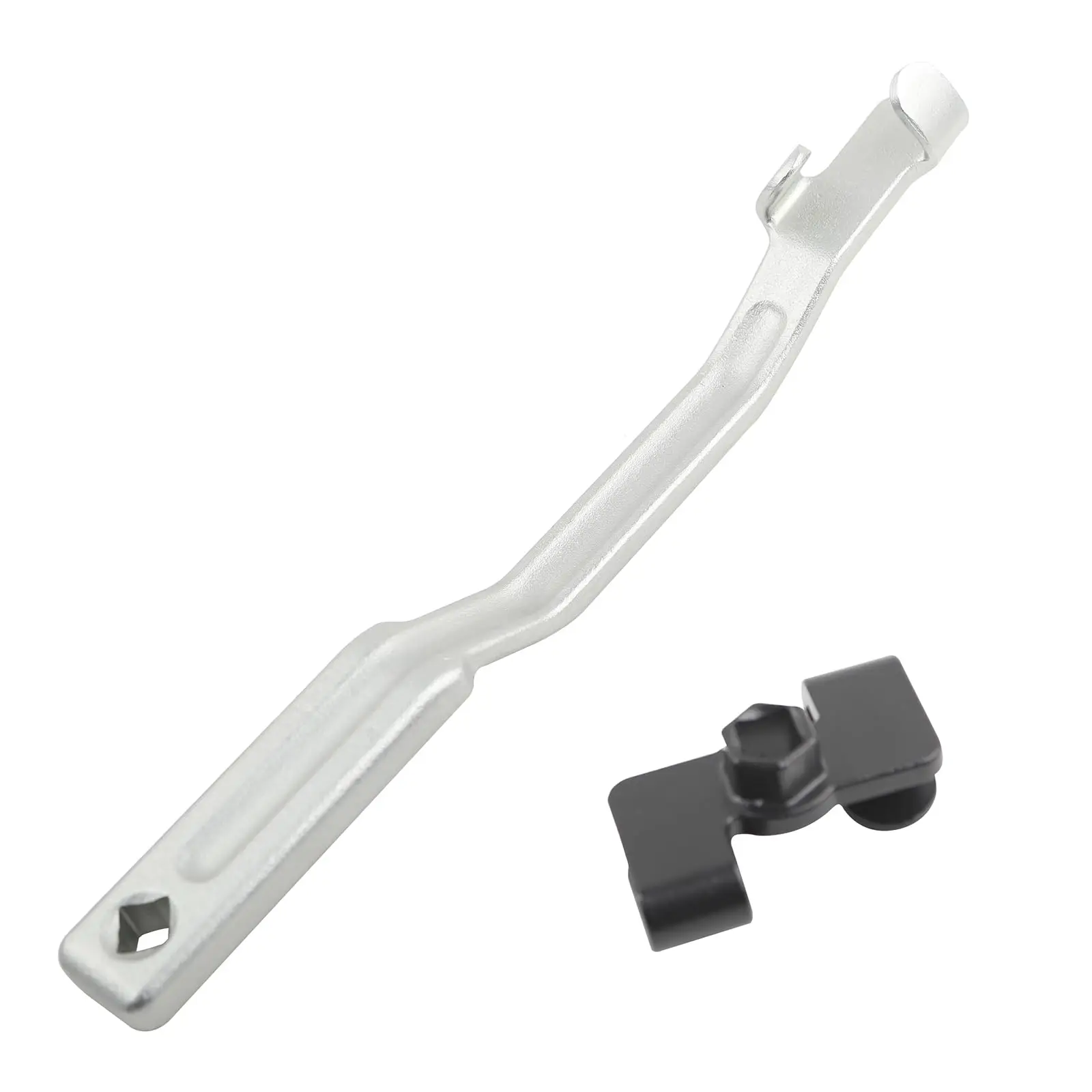 Universal Aotomotive Wrench Ex - Mirror Extender Bar recension och pris