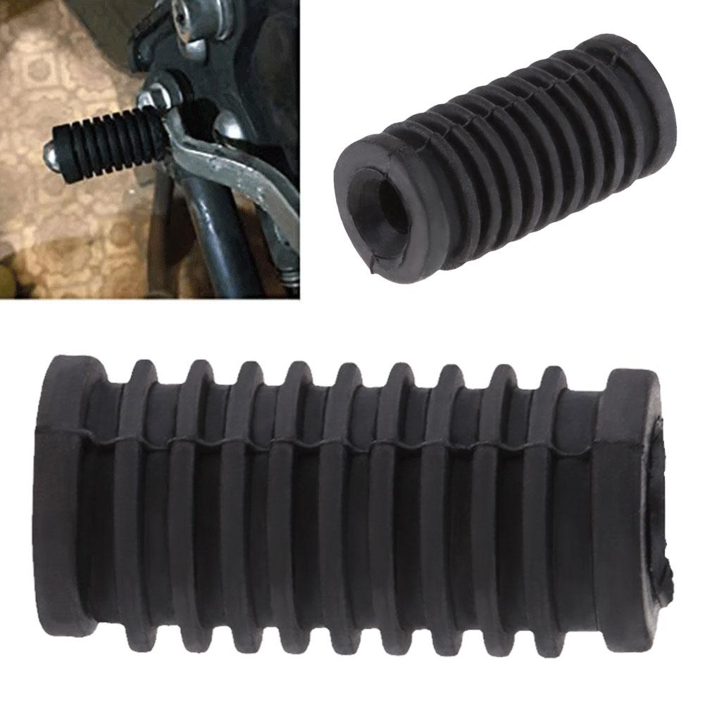 1/2pcs Universal Motorcycle Ge - Motorcycle Gear Cover recension och pris