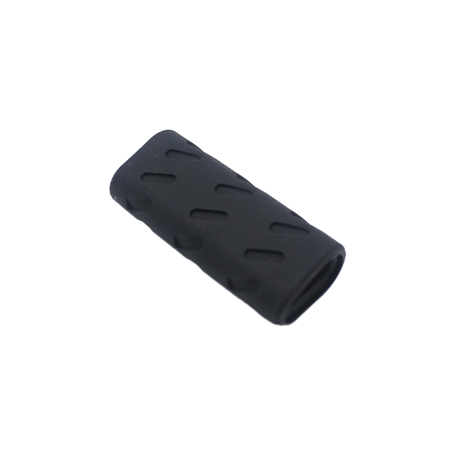 Motorcycle Gear Shifter Lever  - Motorcycle Gear Cover recension och pris
