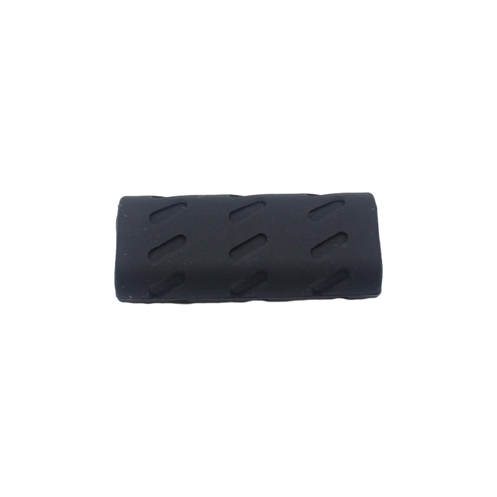 Motorcycle Gear Shifter Lever  - Motorcycle Gear Cover recension och pris