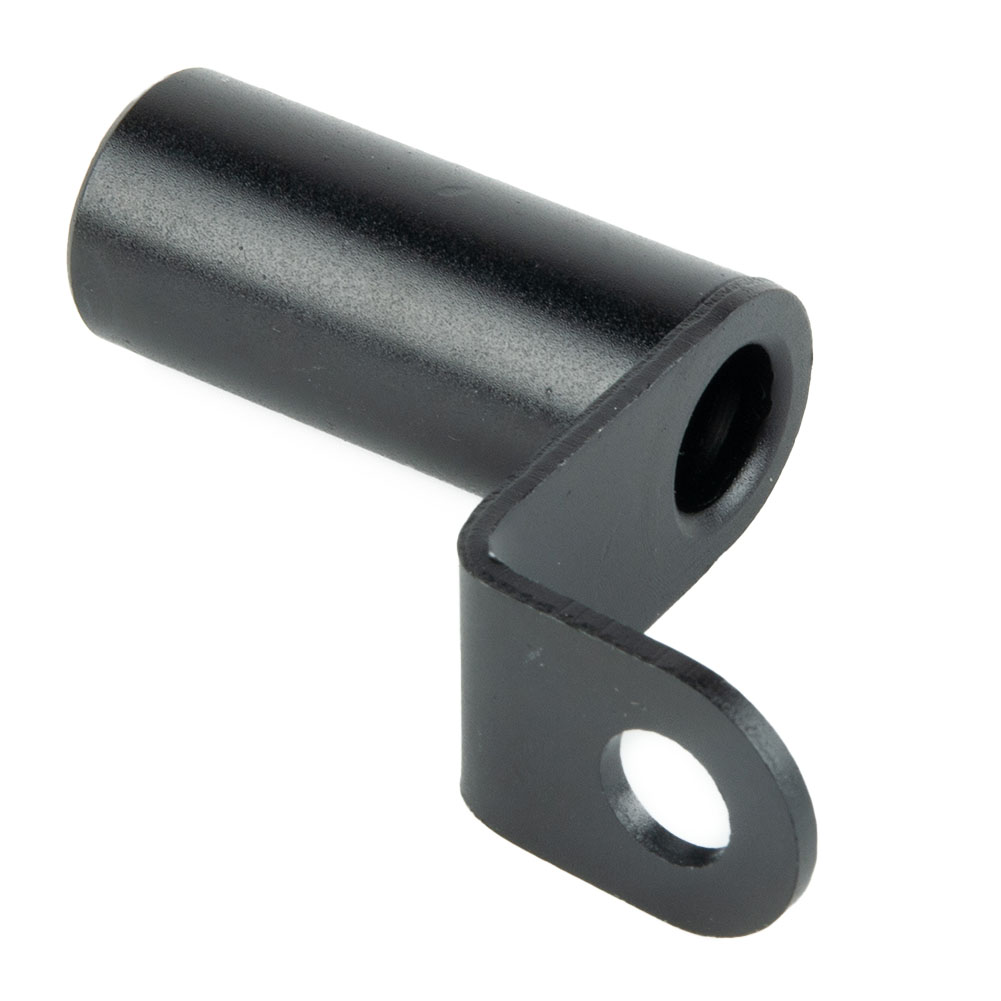 Motorcycle Phone Holder Rearvi - Mirror Extender Bar recension och pris
