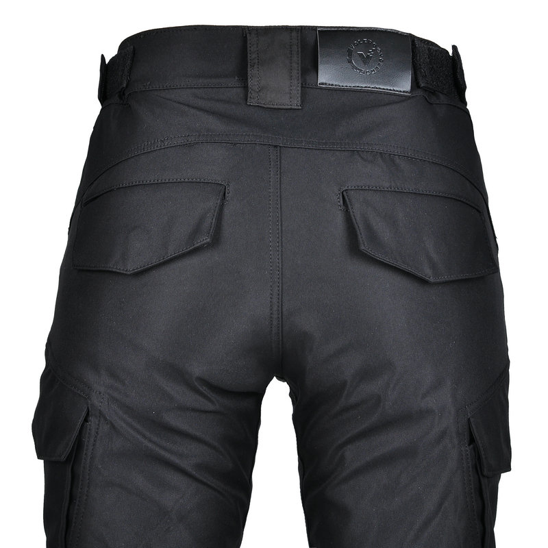 Women's Waterproof Windproof M - Motorcycle Gear Jeans recension och pris