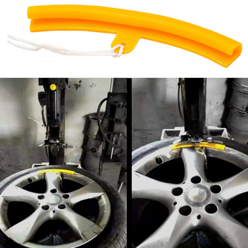 5Pcs Car Motorcycle Wheel Guar - Motorcycle Gear Jammer recension och pris
