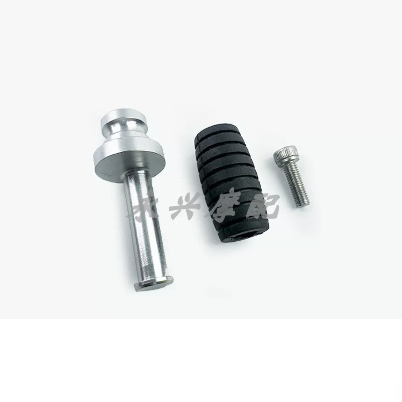 motorcycle Gear change gearshi - Motorcycle Gear Jammer recension och pris