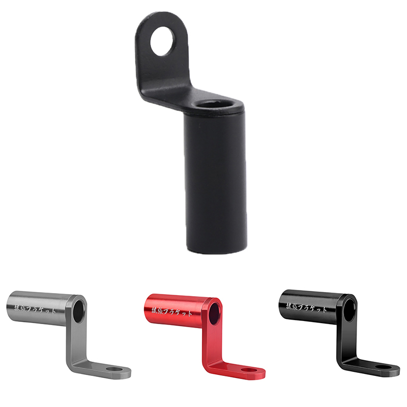 Rearview Mirror Mount Extender - Mirror Extender Bar recension och pris