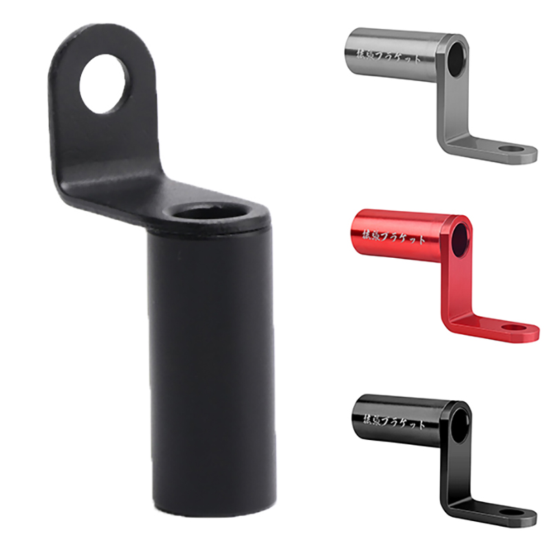 Rearview Mirror Mount Extender - Mirror Extender Bar recension och pris