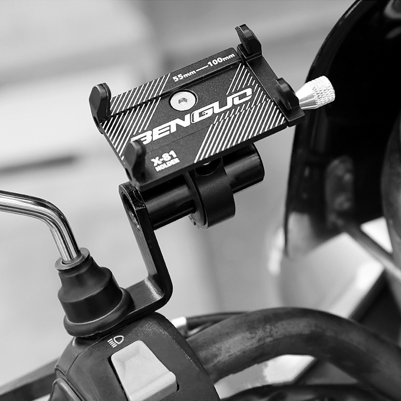 Rearview Mirror Mount Extender - Mirror Extender Bar recension och pris