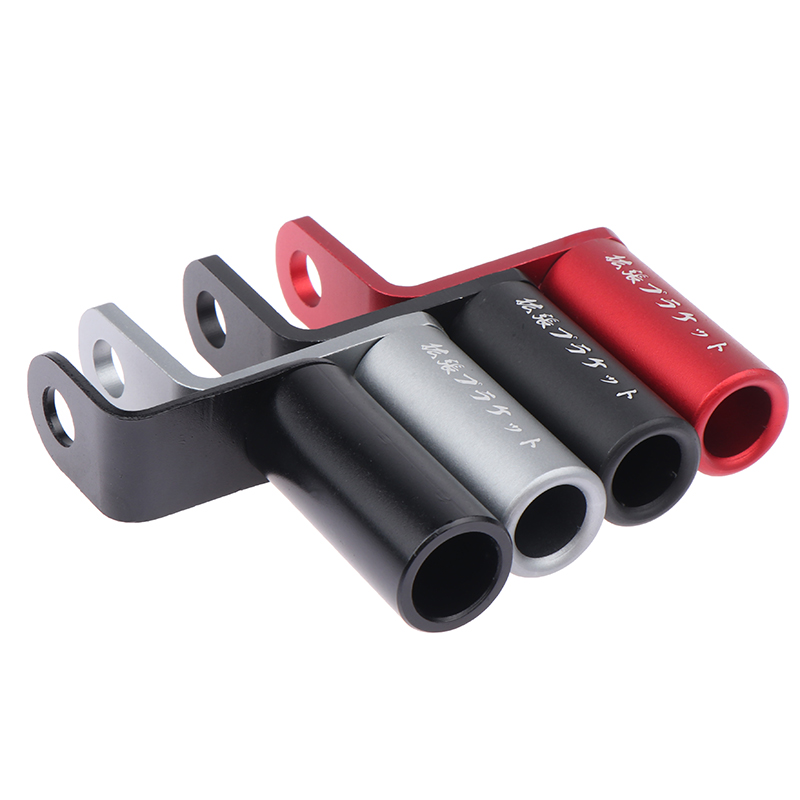 Rearview Mirror Mount Extender - Mirror Extender Bar recension och pris