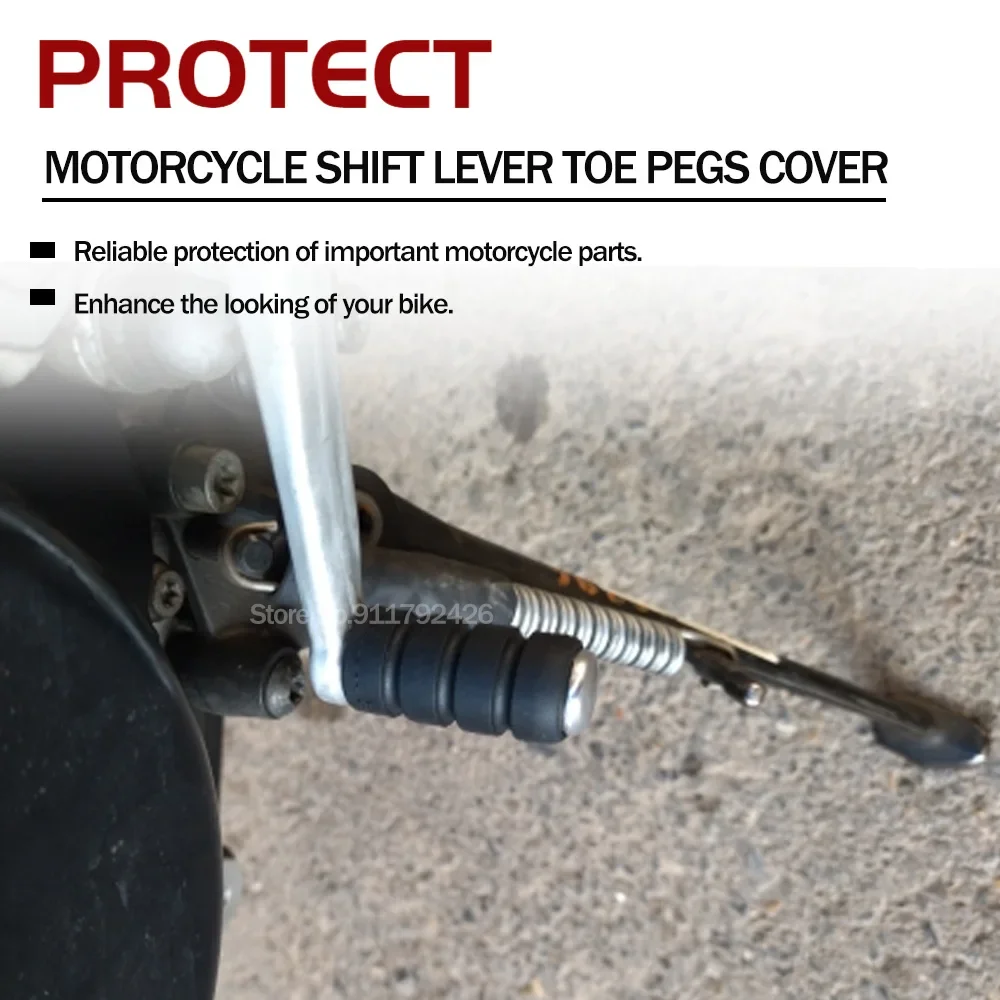 R1200 R RT ST RS Motorcycle Sh - Motorcycle Gear Cover recension och pris