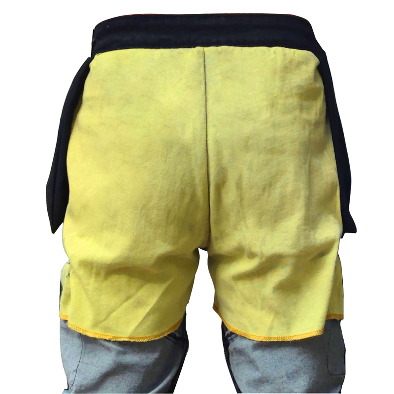 Kevlar Motorcycle Pants Men Pr - Motorcycle Gear Jeans recension och pris
