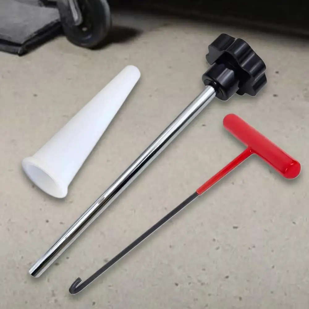 3/31pcs Car Motorcycle Bike Qu - Motorcycle Gear Jammer recension och pris