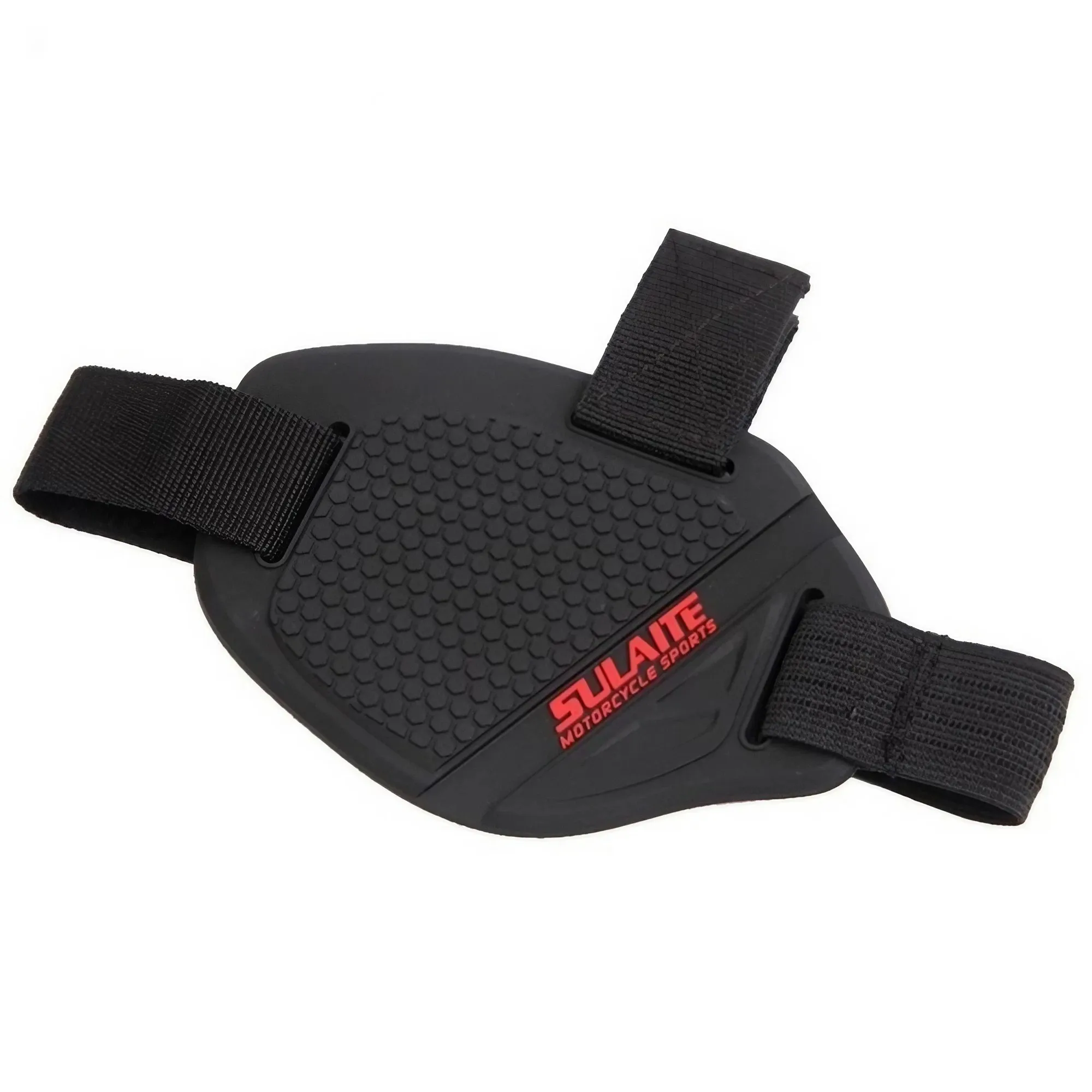Motorbike Rubber Motorcycle Ge - Motorcycle Gear Cover recension och pris