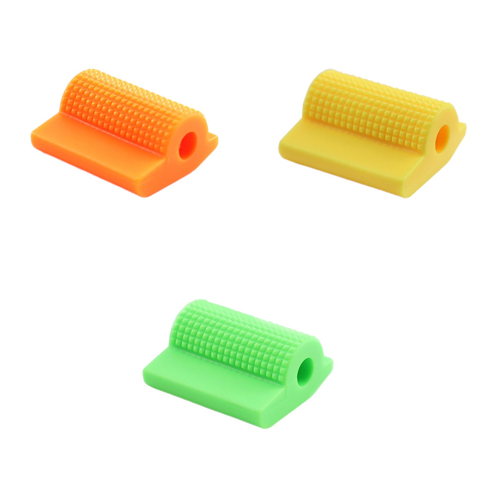 Motorbike Gear Shifting Pad Ru - Motorcycle Gear Cover recension och pris