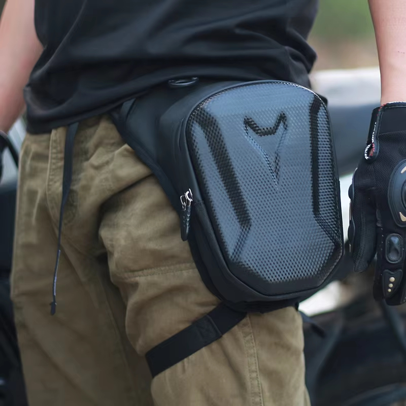 Outdoor Waterproof Motorcycle  - Motorcycle Gear Wardrobe recension och pris