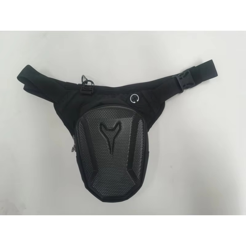 Outdoor Waterproof Motorcycle  - Motorcycle Gear Wardrobe recension och pris