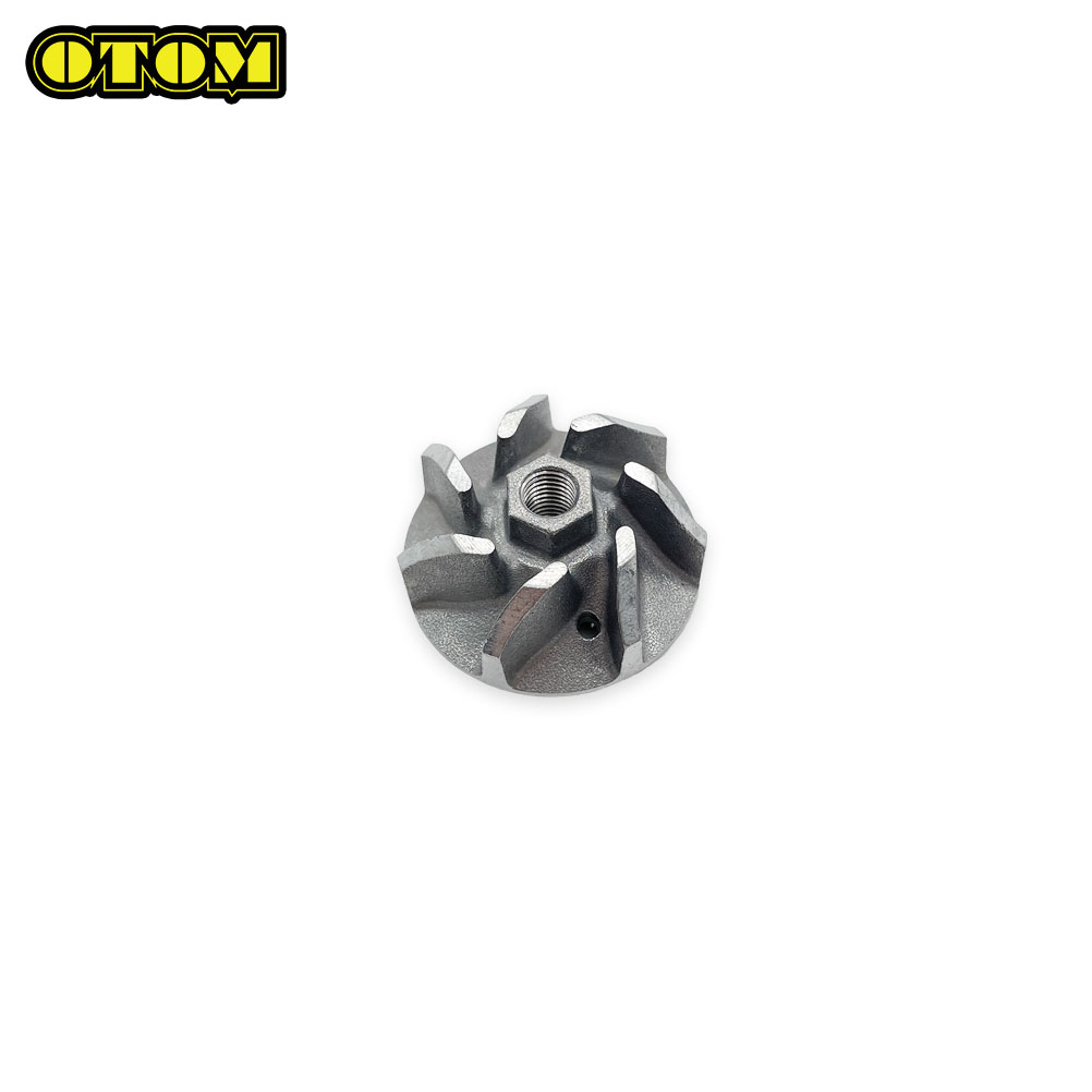 Motorcycle For LONCIN YBS300 W - Motorcycle Gear Cover recension och pris