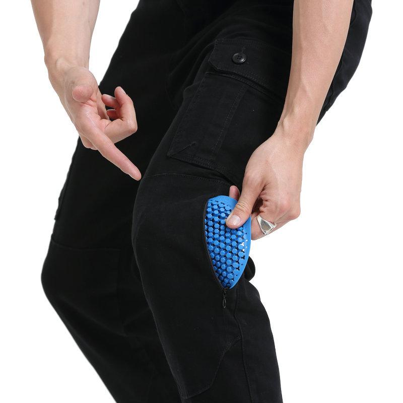 2026 Direct from Manufacturer  - Motorcycle Gear Jeans recension och pris