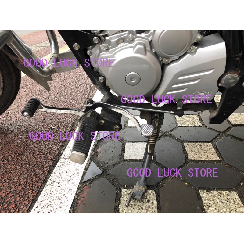 Motorcycle Shifter Gear Shift  - Motorcycle Gear Jammer recension och pris