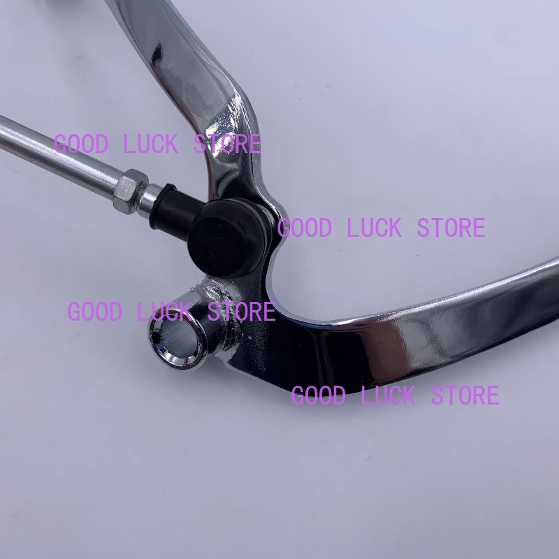 Motorcycle Shifter Gear Shift  - Motorcycle Gear Jammer recension och pris