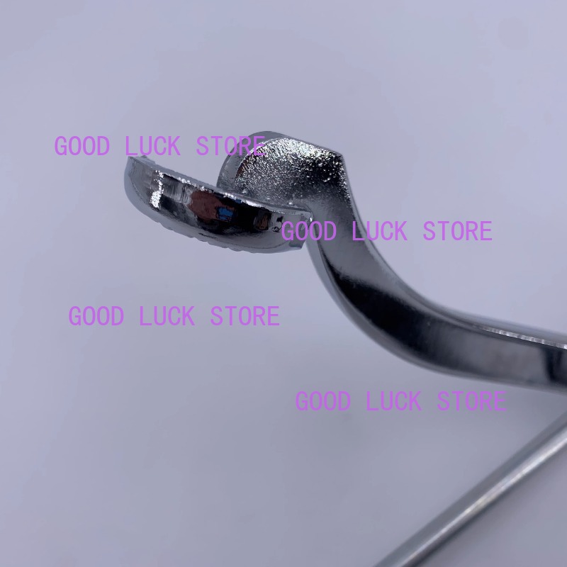 Motorcycle Shifter Gear Shift  - Motorcycle Gear Jammer recension och pris