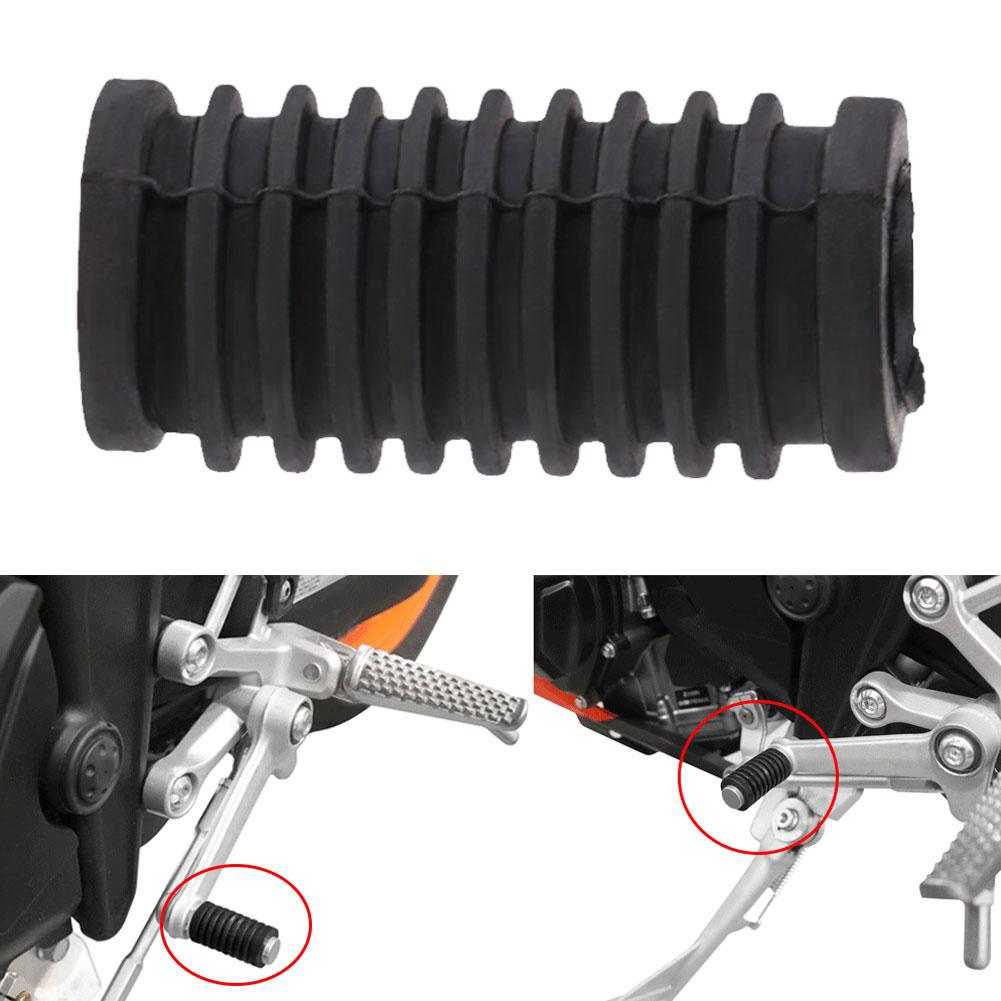 Universal Motorcycle Gear Shif - Motorcycle Gear Cover recension och pris
