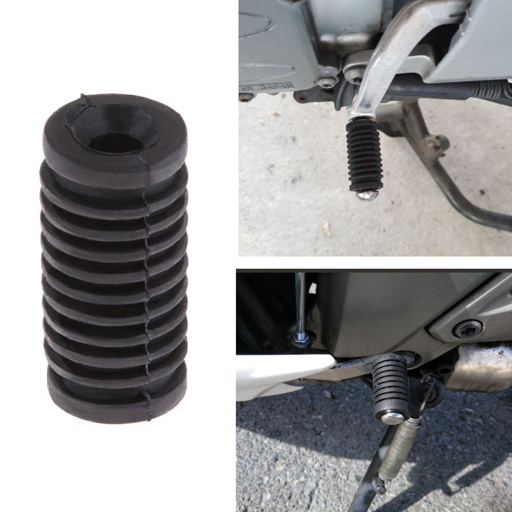 Universal Motorcycle Gear Shif - Motorcycle Gear Cover recension och pris