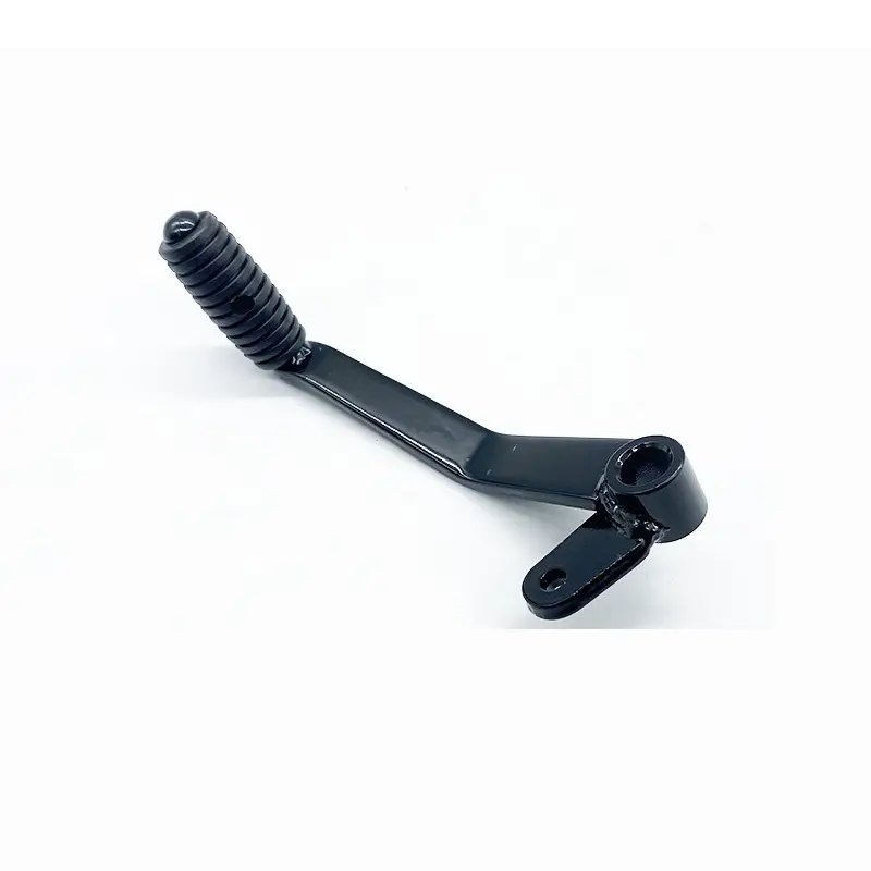 Motorcycle Rear Brake Pedal Fo - Motorcycle Gear Jammer recension och pris