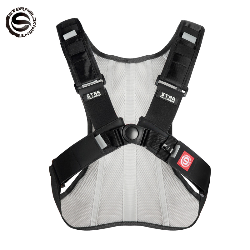 SFK Motorcycle Cycling Backpac - Motorcycle Gear Wardrobe recension och pris
