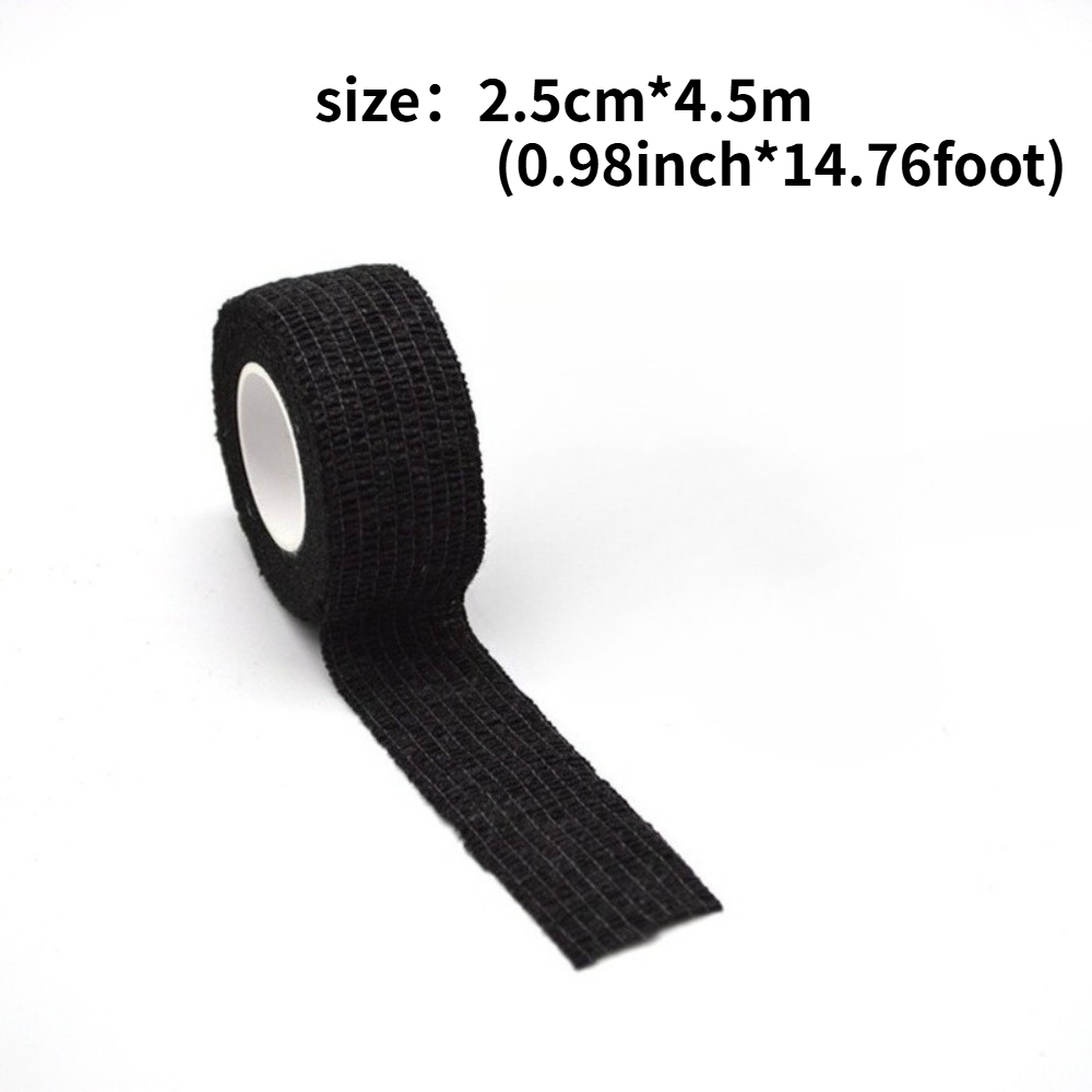 Motorcycle Shifter Shoe Protec - Motorcycle Gear Cover recension och pris