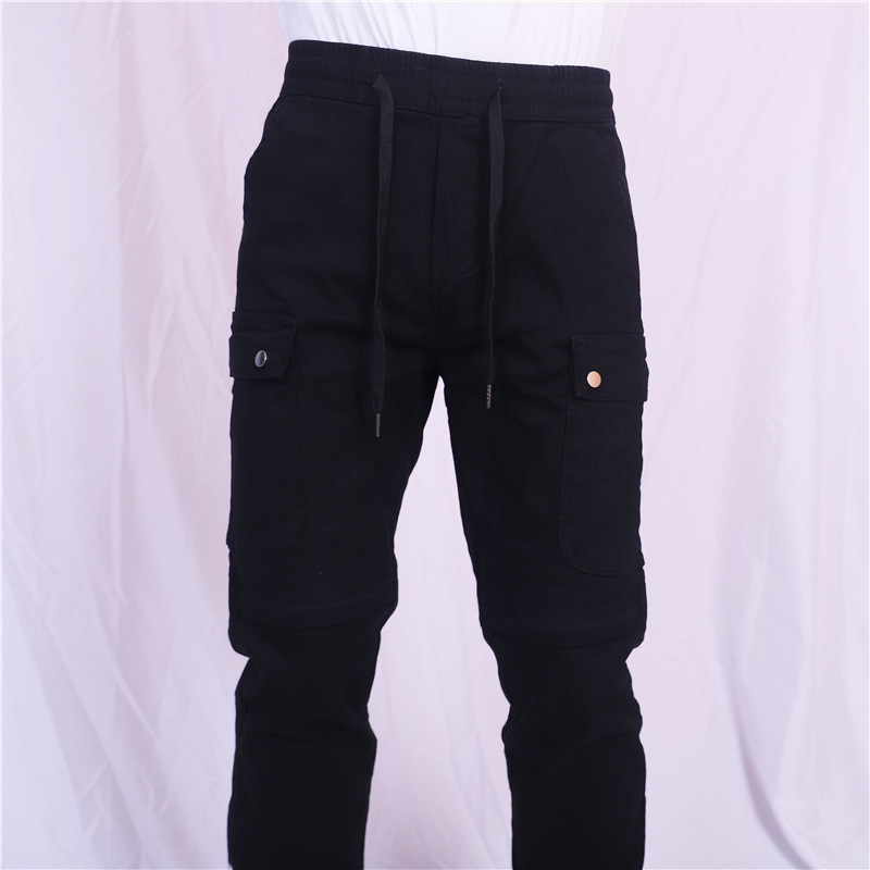 Casual Motorcycle Riding Jeans - Motorcycle Gear Jeans recension och pris