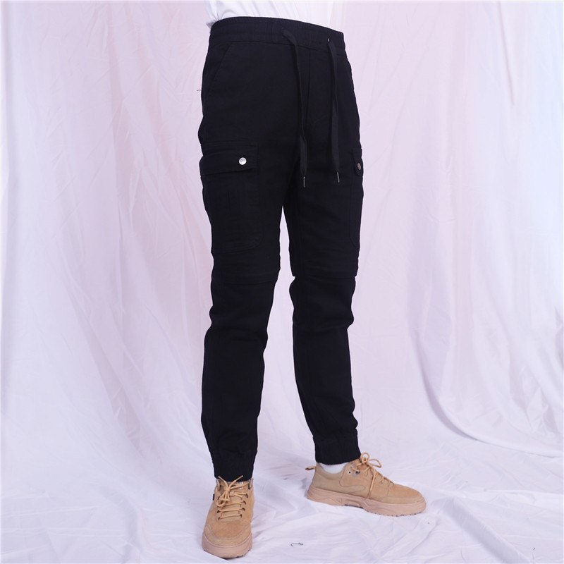 Casual Motorcycle Riding Jeans - Motorcycle Gear Jeans recension och pris