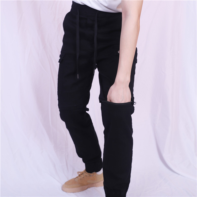 Casual Motorcycle Riding Jeans - Motorcycle Gear Jeans recension och pris