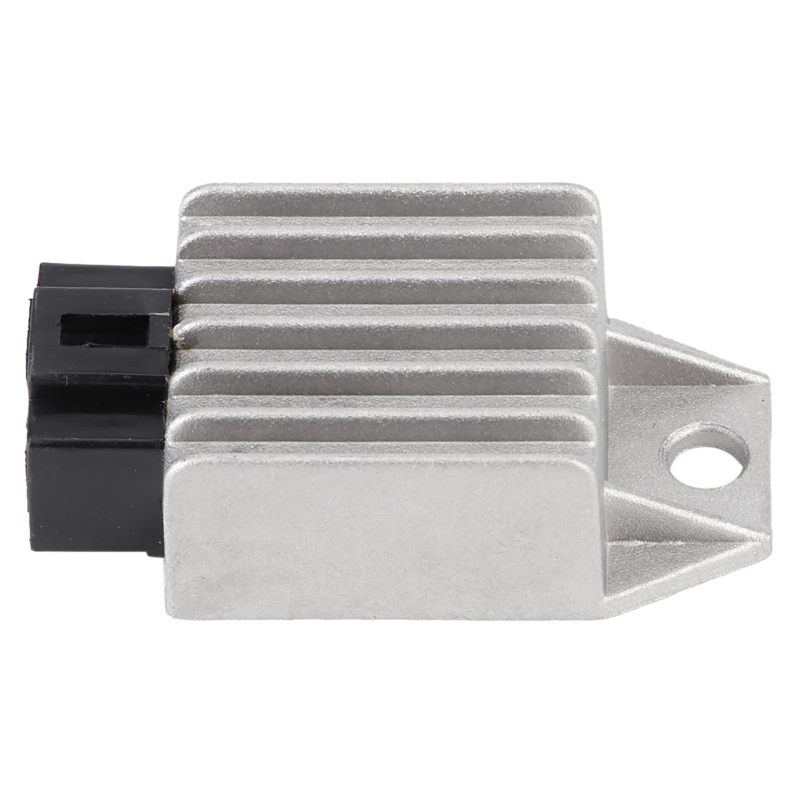 AVR Universal Motorcycle Motor - Motorcycle Gear Jammer recension och pris