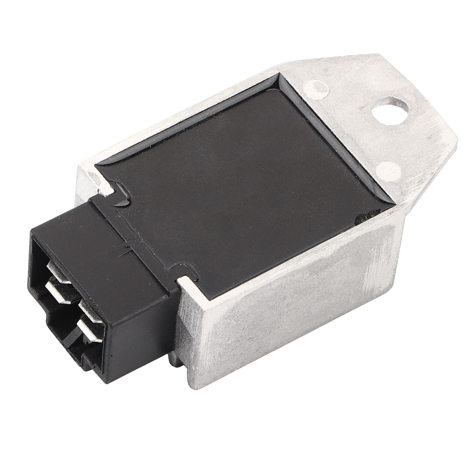 AVR Universal Motorcycle Motor - Motorcycle Gear Jammer recension och pris