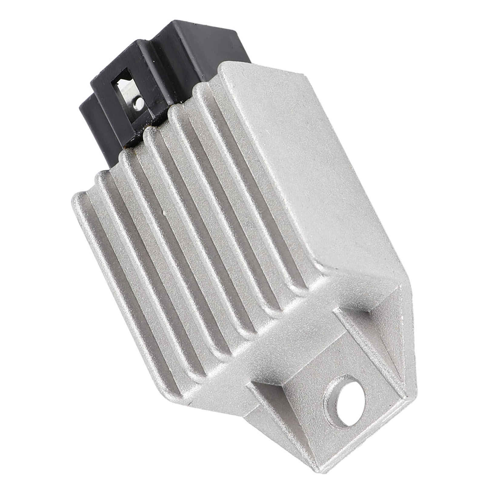 AVR Universal Motorcycle Motor - Motorcycle Gear Jammer recension och pris