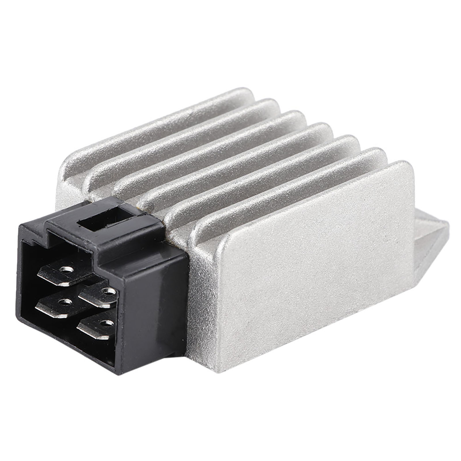 AVR Universal Motorcycle Motor - Motorcycle Gear Jammer recension och pris