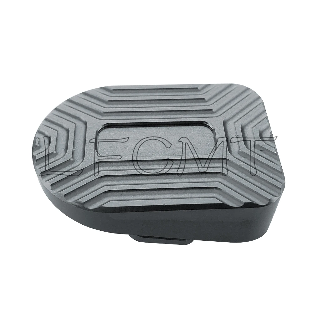 Motorcycle Rear Brake Cover Ge - Motorcycle Gear Cover recension och pris