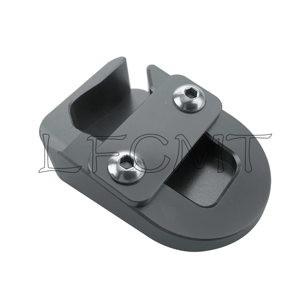 Motorcycle Rear Brake Cover Ge - Motorcycle Gear Cover recension och pris