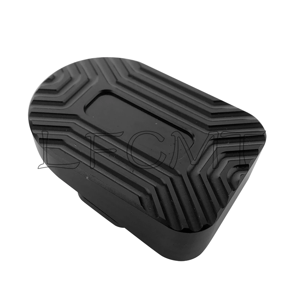 Motorcycle Rear Brake Cover Ge - Motorcycle Gear Cover recension och pris