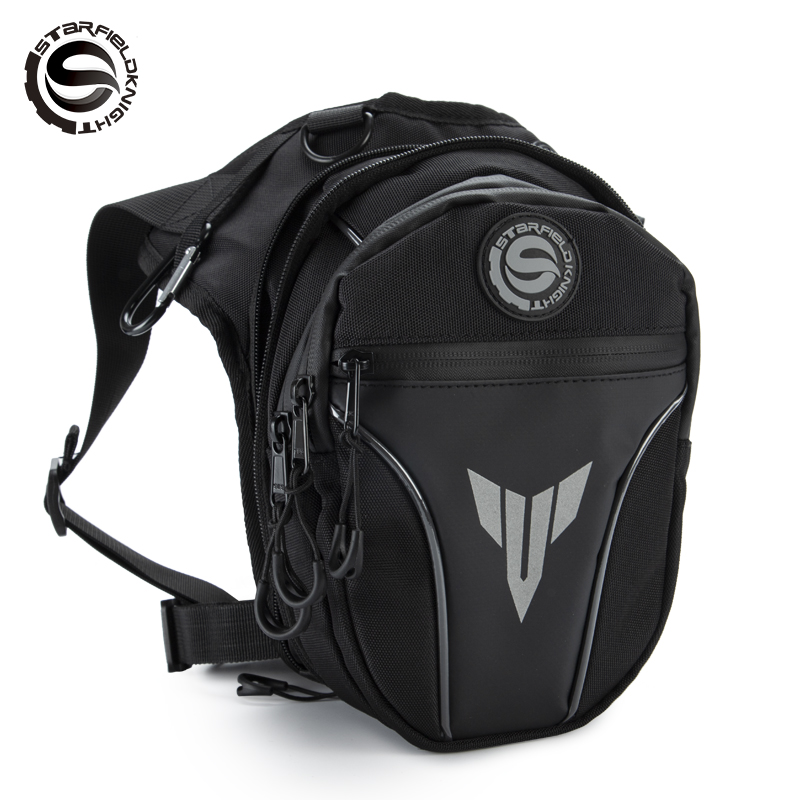 Star Field Knight Motorcycle D - Motorcycle Gear Wardrobe recension och pris