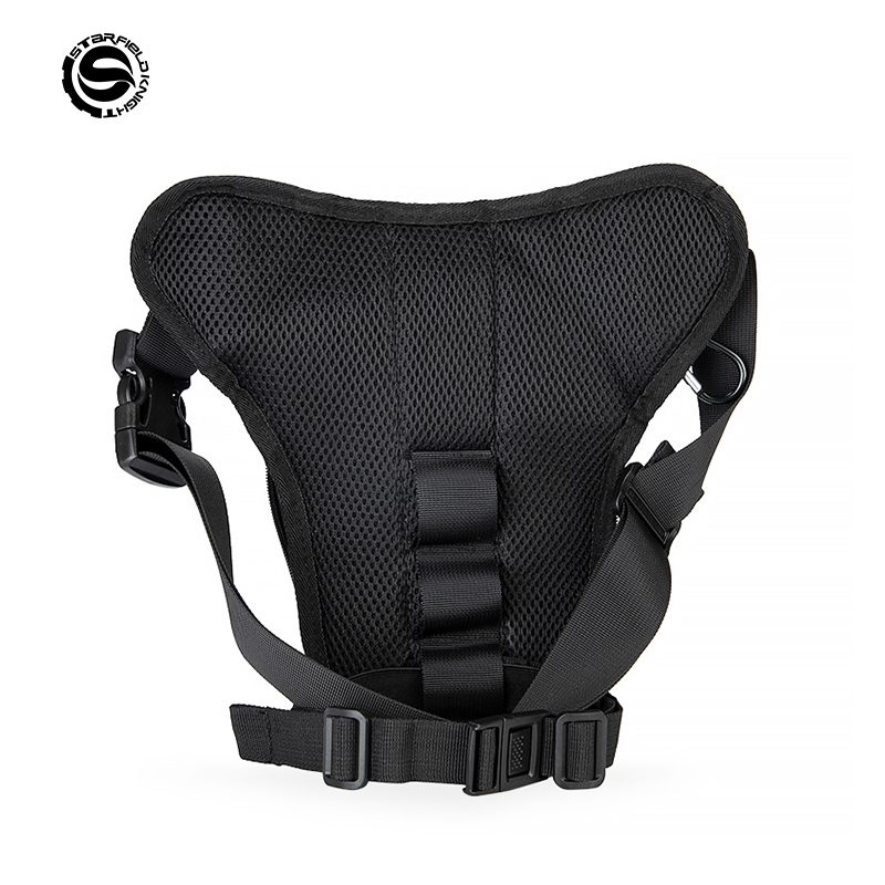 Star Field Knight Motorcycle D - Motorcycle Gear Wardrobe recension och pris