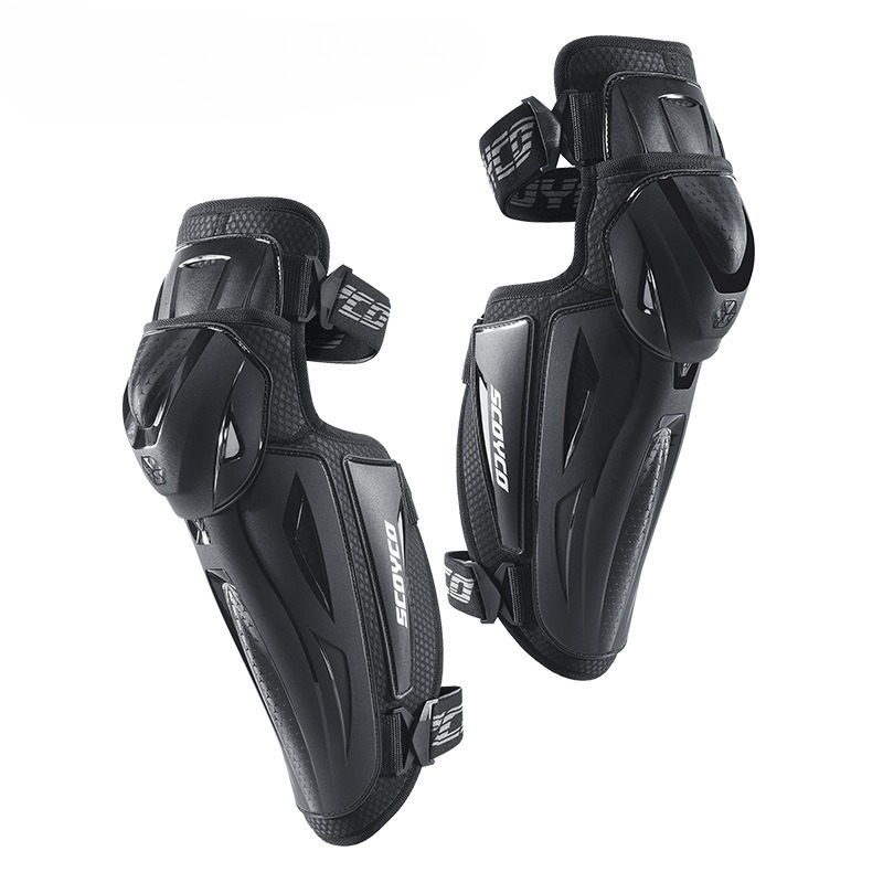 Motocross Protective Gear Moto - Motorcycle Gear Protection Levels recension och pris