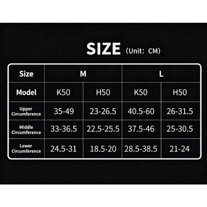 Motocross Protective Gear Moto - Motorcycle Gear Protection Levels recension och pris
