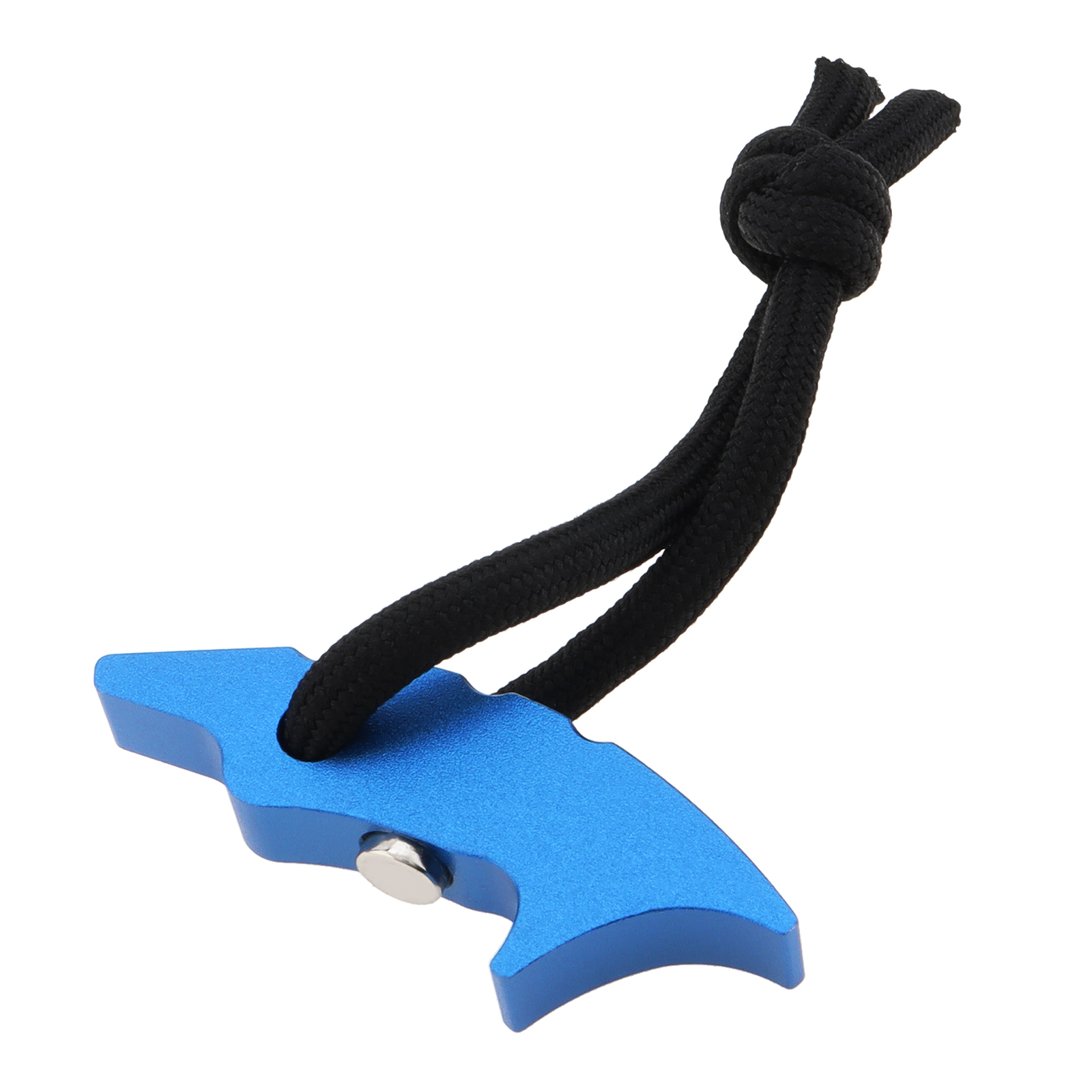 08-0427 Aluminum Alloy Gear Ja - Motorcycle Gear Jammer recension och pris