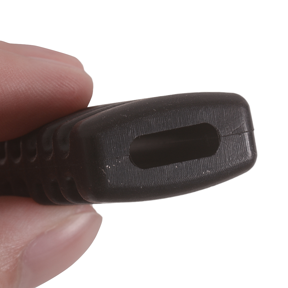 Motorcycle Accessories Shift G - Motorcycle Gear Cover recension och pris